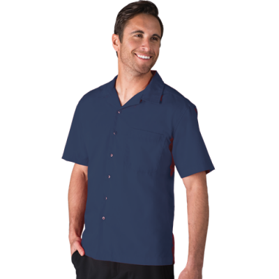 SUPERBLEND POPLIN (uniforme de mecánica)