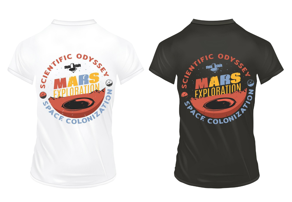 playeras